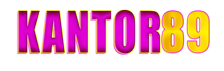 KANTOR89