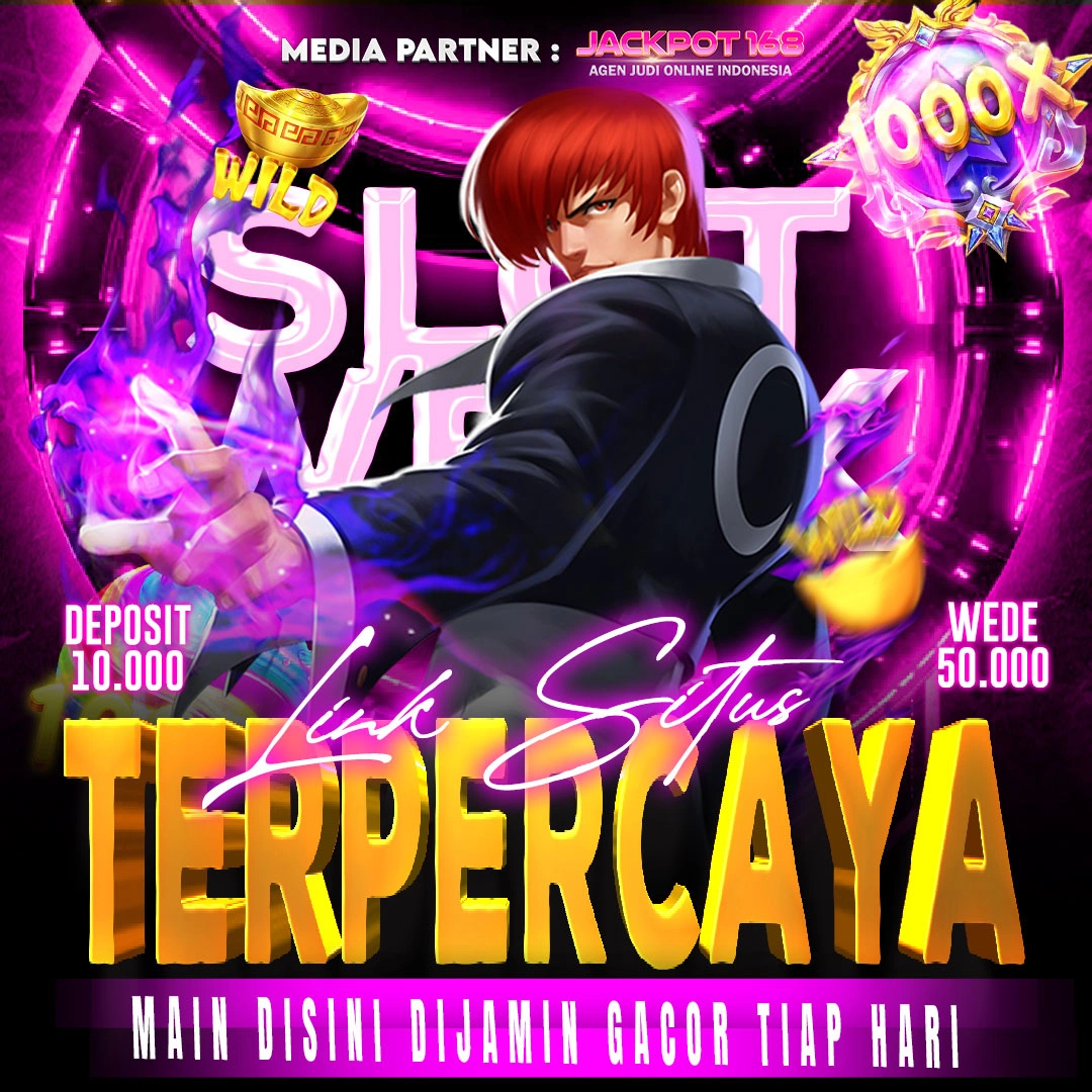 KANTOR89 - KANTOR 89 | Jalur Tikus Menuju Brankas JP Utama  image 1